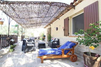  viager plan-de-cuques 13380