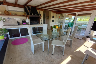  viager pogny 51240