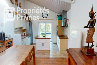  viager poiroux 85440