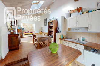  viager poiroux 85440