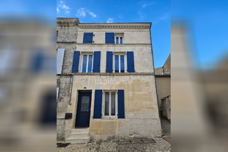  viager pons 17800