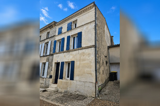  viager pons 17800