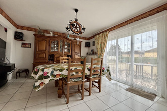  viager pont-de-l-arche 27340