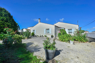  viager pont-l-abbe-d-arnoult 17250