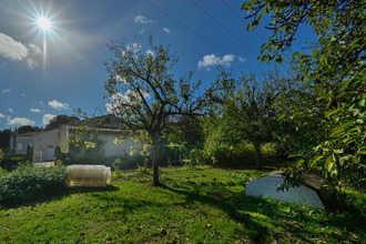  viager pont-l-abbe-d-arnoult 17250