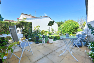  viager pont-l-abbe-d-arnoult 17250