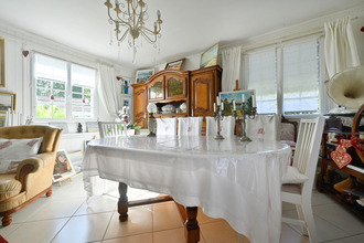  viager pont-l-abbe-d-arnoult 17250