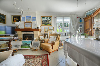  viager pont-l-abbe-d-arnoult 17250