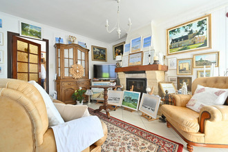  viager pont-l-abbe-d-arnoult 17250