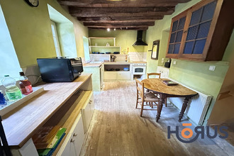  viager pontlevoy 41400