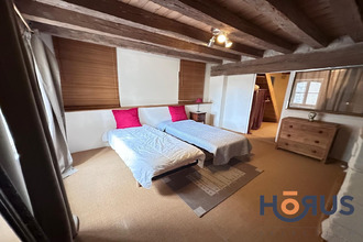  viager pontlevoy 41400