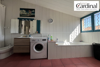  viager port-de-bouc 13110