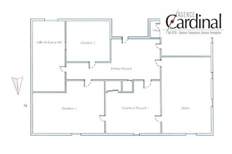  viager port-de-bouc 13110