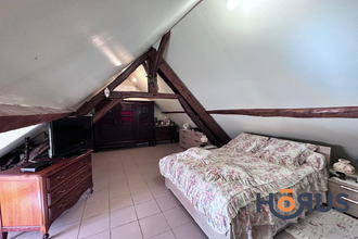  viager poulaines 36210