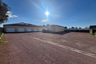  viager prefailles 44770