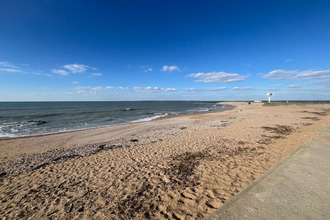  viager prefailles 44770