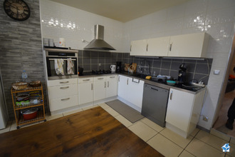  viager puy-guillaume 63290