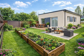  viager querrien 29310