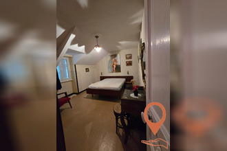  viager quiberon 56170