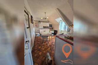  viager quiberon 56170