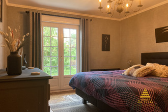  viager raillencourt-ste-olle 59554