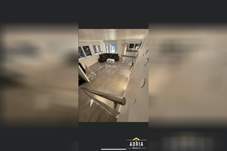  viager ranguevaux 57700