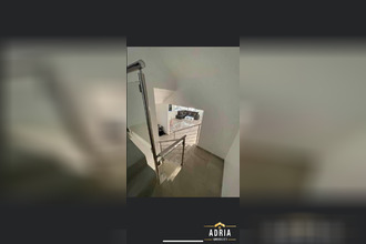  viager ranguevaux 57700