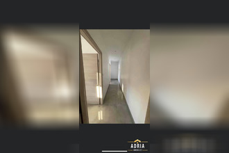  viager ranguevaux 57700