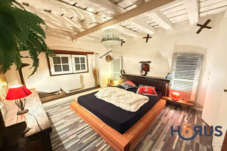  viager requeil 72510