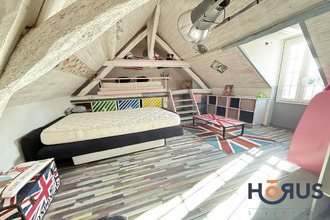  viager requeil 72510