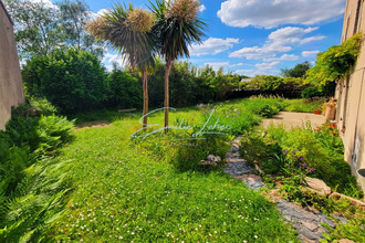  viager riec-sur-belon 29340