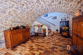  viager robiac-rochessadoule 30160