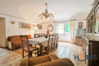  viager robiac-rochessadoule 30160