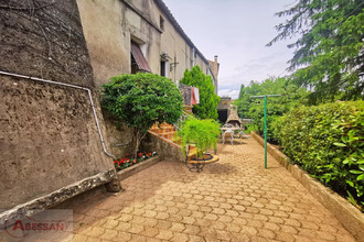  viager robiac-rochessadoule 30160