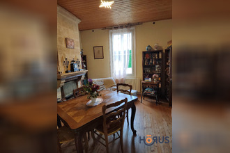  viager rochefort 17300