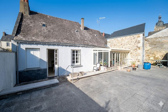  viager rochefort-sur-loire 49190