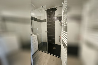  viager rochefort-sur-loire 49190