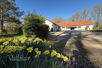  viager romorantin-lanthenay 41200