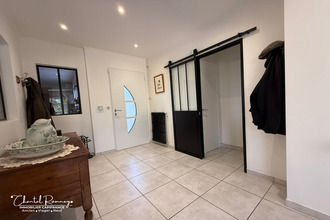  viager romorantin-lanthenay 41200