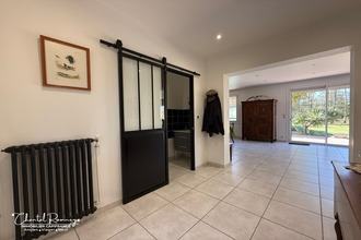  viager romorantin-lanthenay 41200