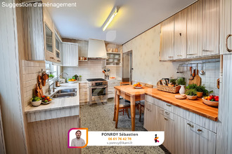  viager romorantin-lanthenay 41200