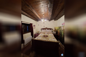  viager rongeres 03150