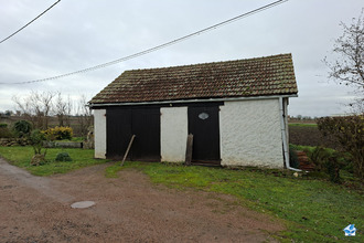  viager rongeres 03150