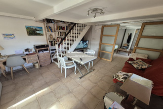  viager roquebrune-sur-argens 83520