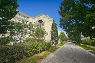  viager rosny-sous-bois 93110