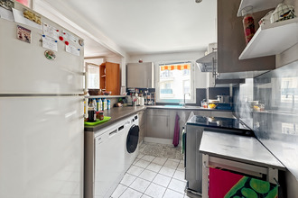  viager rosny-sous-bois 93110