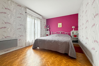  viager rosny-sous-bois 93110