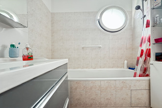  viager rosny-sous-bois 93110