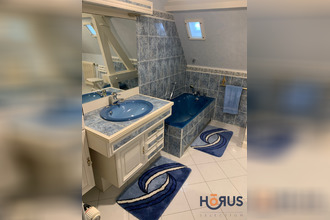  viager rosny-sur-seine 78710