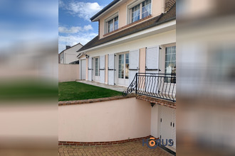  viager rosny-sur-seine 78710